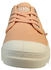 Palladium Pampa OX Low Top rose stone Sneaker 92351-664-M