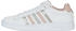 K-Swiss COURT TIEBREAK II (96931-909)
