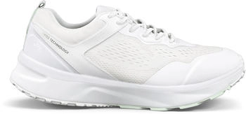 Joya Schnürschuh Veloce W white