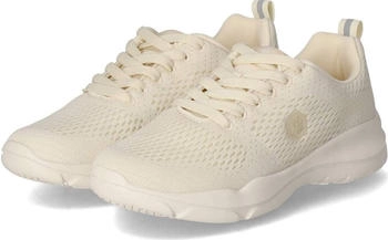 Lumberjack Sneaker AGATHA