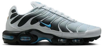 Nike Air Max Plus DM0032-015