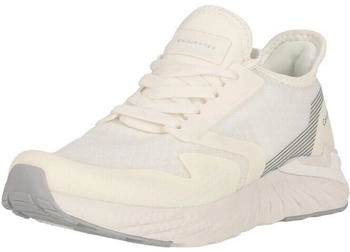 Endurance Lavender Sneaker leichtgewichtig wei&szlig;