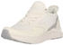 Endurance Lavender Sneaker leichtgewichtig weiß