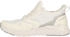 Endurance Lavender Sneaker leichtgewichtig weiß