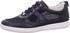 Caprice Damen Sneaker blau