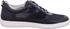 Caprice Damen Sneaker blau