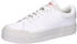 Nike Nike Court Legacy Lift (Damen)