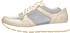 Remonte Dorndorf Sneaker gold