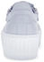 Gabor Plateausneaker hellblau blau