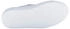 Gabor Plateausneaker hellblau blau
