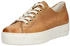 Paul Green Soft Pauls (4790)