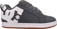 DC Shoes DC01661-065, DC SHOES Court Graffik - Herren Sneakers Skate Skater...