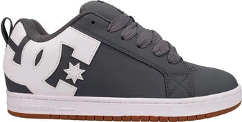 DC Shoes Court Graffik Sportschuhe 300529-061-8D