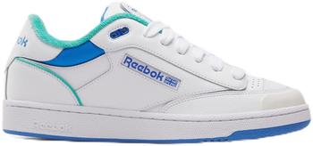 Reebok club c bulc sportschuhe 100201213