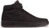 Lotto Paliot Fur Sneaker schwarz dunkelgrau