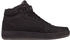 Lotto Paliot Fur Sneaker schwarz dunkelgrau