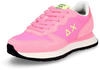 Sun 68 Sneaker