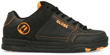 Globe Tilt Sportschuhe GBTILT-20627