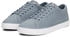 Tommy Hilfiger TH HI VULC LOW CORE CANVAS Sneaker grau