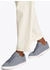 Tommy Hilfiger TH HI VULC LOW CORE CANVAS Sneaker grau