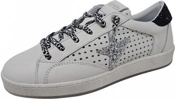Cetti Cetti Sneaker wei&szlig;