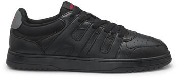 HUGO Hadrian Lgpu 01 Sportschuhe 50541711-006