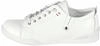 Andrea Conti Sneaker