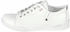 Andrea Conti 345724 Sneaker weiß