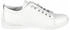 Andrea Conti 345724 Sneaker weiß
