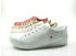 Andrea Conti 345724 Sneaker weiß