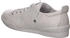 Andrea Conti 345724 Sneaker weiß
