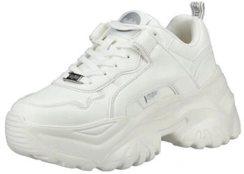 Buffalo Sneaker Lederimitat