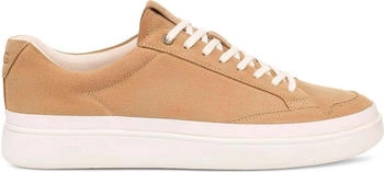 UGG South Bay Low Sportschuhe 1154150-0006-11
