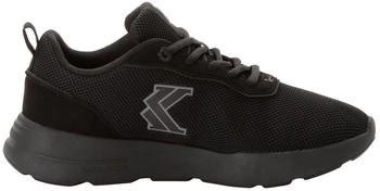 Karl Kani SNUG RUNNER Sneaker
