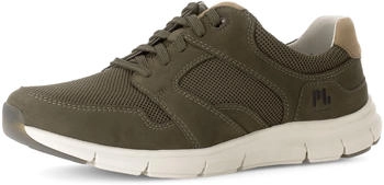 Pius Gabor Schnürschuhe cactus cord