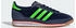 Adidas SL 72