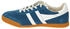 Gola Elan W Sneaker blau