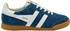 Gola Elan W Sneaker blau