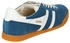 Gola Elan W Sneaker blau