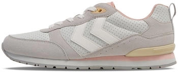 Hummel MONACO 86 PE Women barely blue/cameo rose