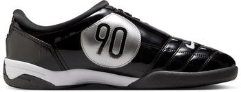 Nike Total 90 Black & White