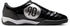 Nike Total 90 Black & White