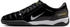 Nike Total 90 Black & White