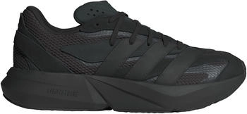 Adidas Lightblaze core black/core black/carbon