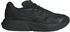 Adidas Lightblaze
