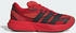 Adidas Lightblaze