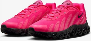 Nike Air Max DN8 'hyper pink'