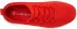 Lascana Sneaker-Slipper ultraleicht bequem vegan rot