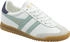 Gola Classics Women's Torpedo Leather Trainers