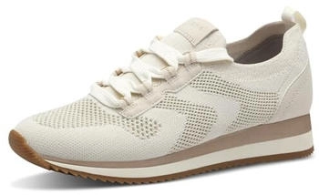 Jana Shoes Weite H Sneaker